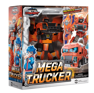 2025-10-29_16-21-41 (1)