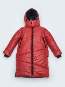 c27404a2826a11eb875f00155d00e501_d4f988591ad311ec876a00155d00e501