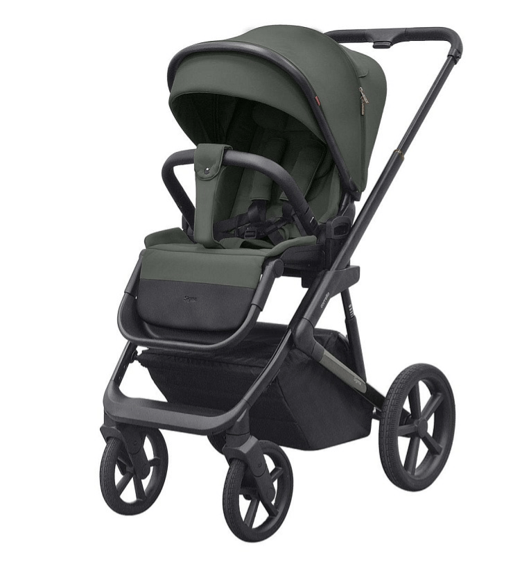 2025-10-13_15-53-44 (1)