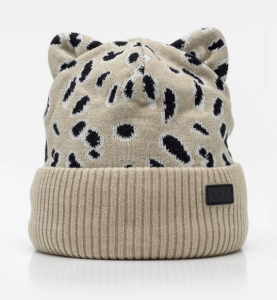 2024-09-11_11-13-19 (1)