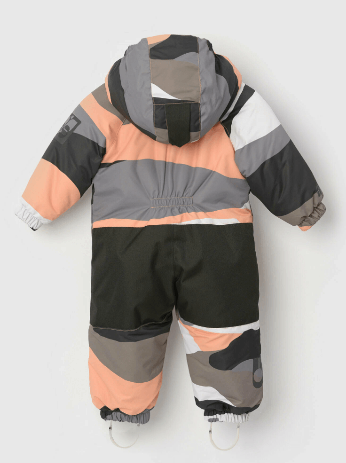 2025-09-09_14-31-26 (1)