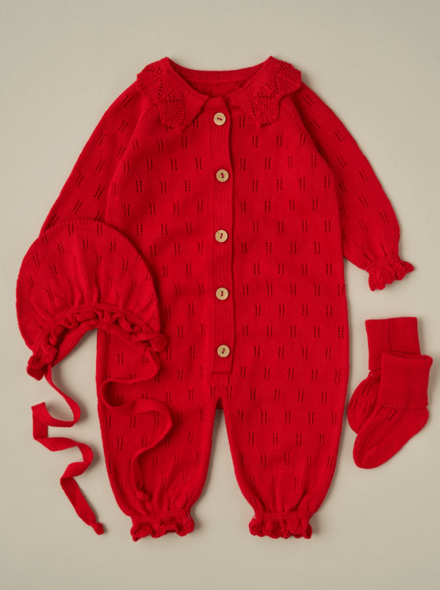 2025-10-22_11-33-33 (1)