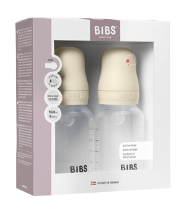 2025-08-27_14-59-51 (1)