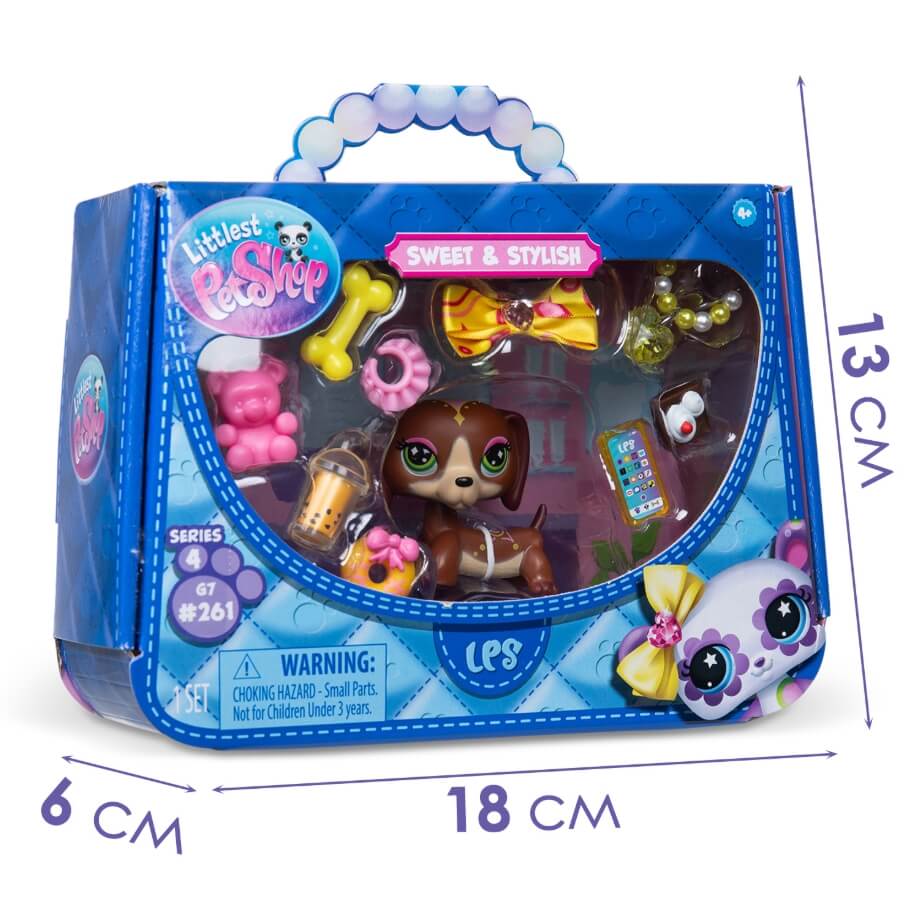 Скриншот 10-10-2025 112404 (1)