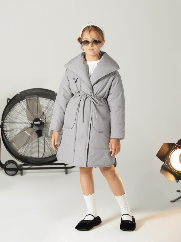 2026-03-19_16-36-43 (1)