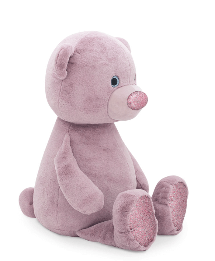 2025-09-29_14-48-45 (1)