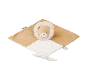 2025-12-19_16-33-57 (1)