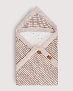 2026-04-09_14-55-30 (1)