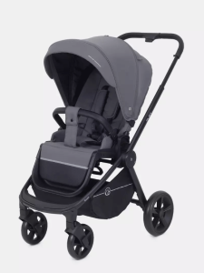 2025-07-10_10-24-27 (1)