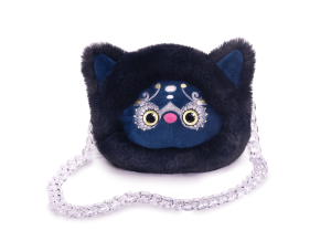 2025-10-15_13-19-38 (1)