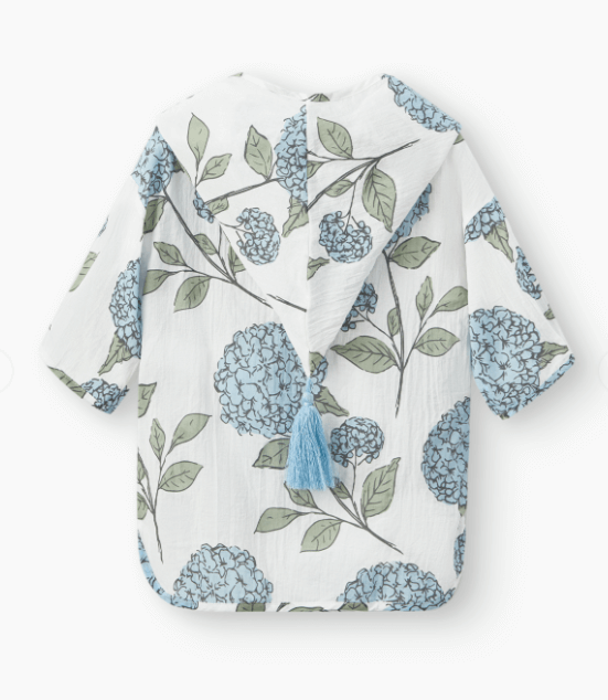 2025-04-25_16-23-26 (1)