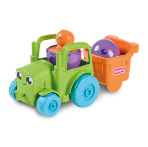 2025-10-29_14-43-40 (1)