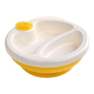 pituso_tarelka_na_prisoske_s_podogrevom_250_ml_up_8sht (1)