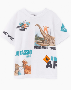 2025-11-25_11-45-45 (1)