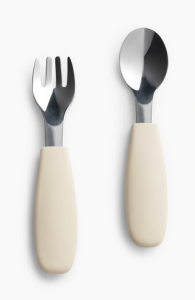 2026-02-25_12-03-31 (1)