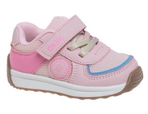 2025-09-02_14-40-52 (1)