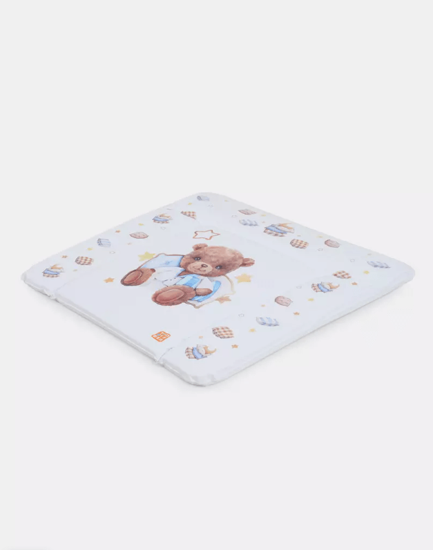 2024-06-05_16-56-49 (1)