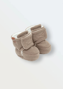 2026-02-11_14-58-01 (1)