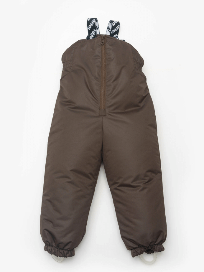 2025-10-02_15-47-41 (1)