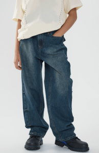 2025-09-08_13-07-59 (1)