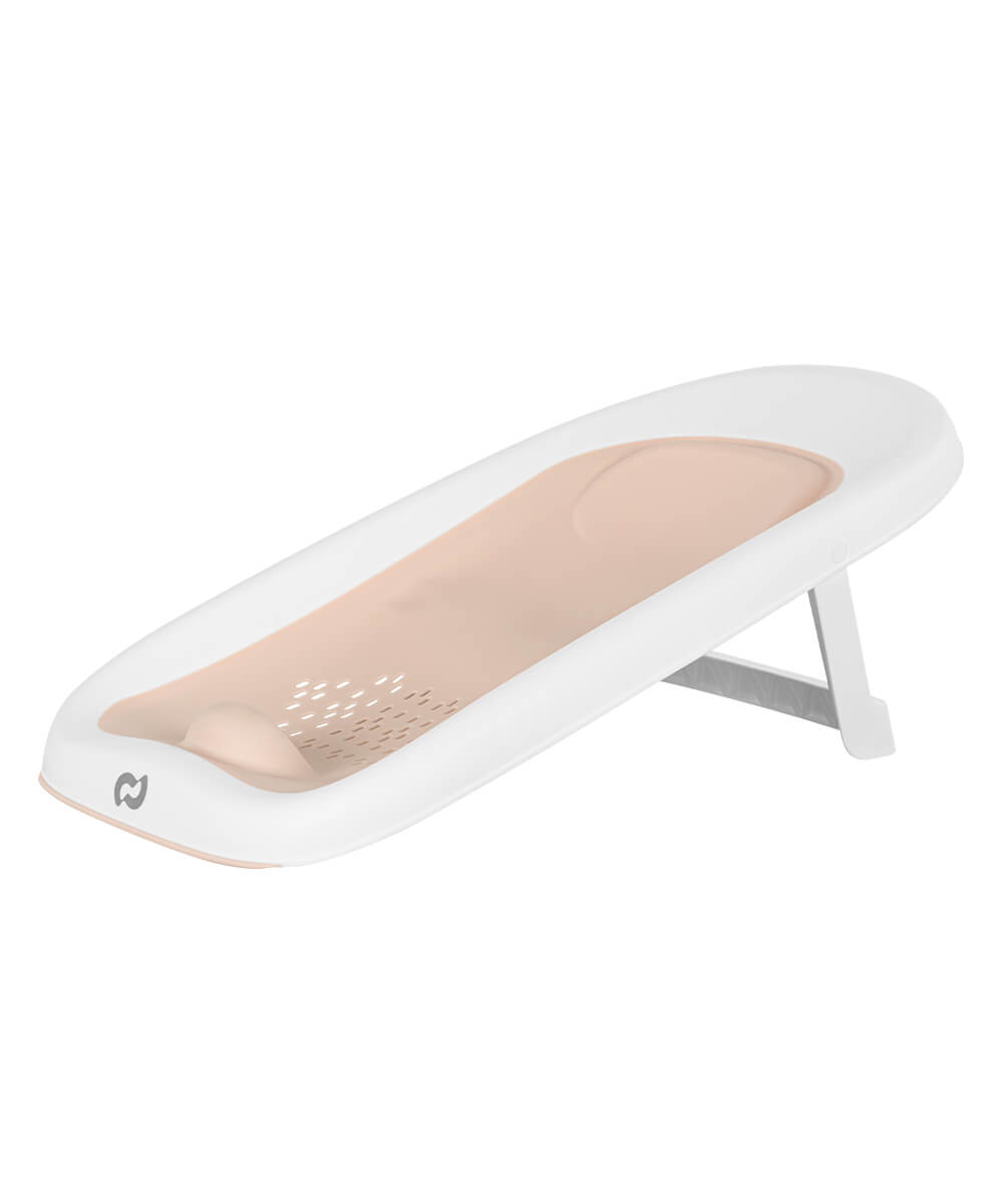 Carrello Elva CRL-17104_Dune Beige_1 (1)