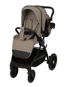 2026-02-06_13-22-50 (1)