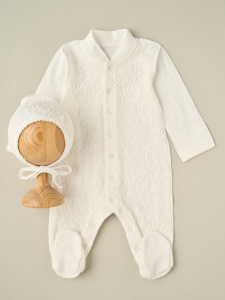 6vu03jktrl3d350rln603t1lvos4b1fn (1)