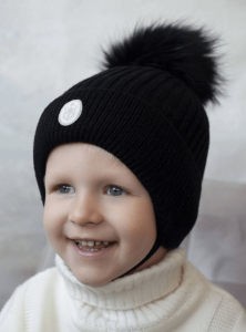 2025-10-14_11-33-15 (1)