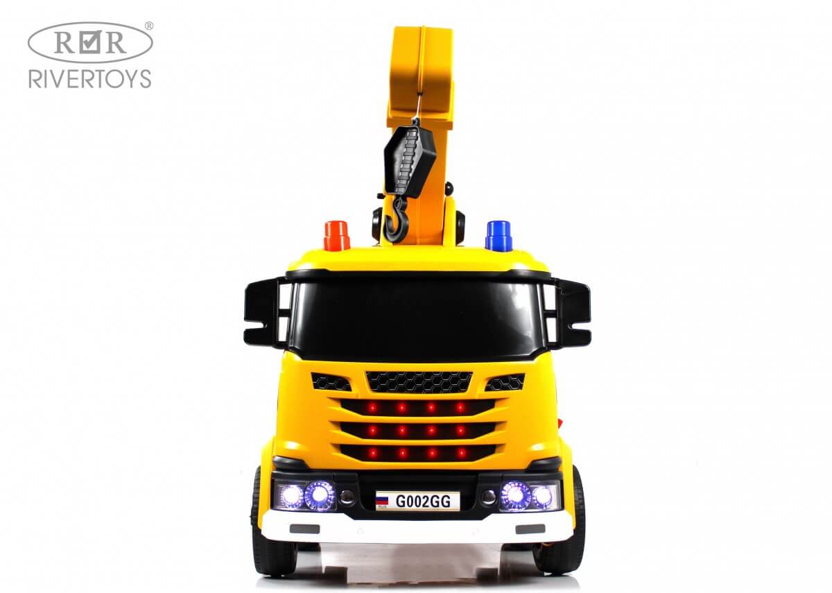 zF5f2o9TkxSQdD0jVawQ-1200x1200