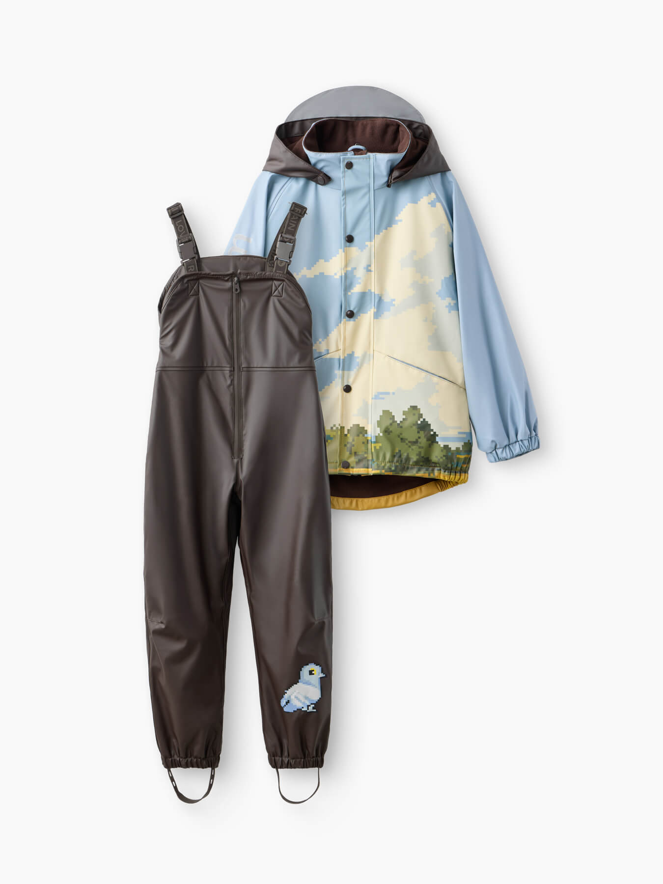 88500_blue_chocolate_sky_01_main (1)