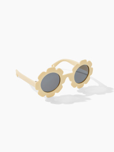 50712_yellow_main (1)
