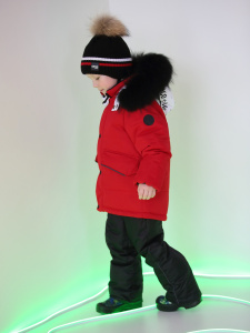 f856080e987311ec879b00155d00e501_564fb759117111ed87cd00155d00e501