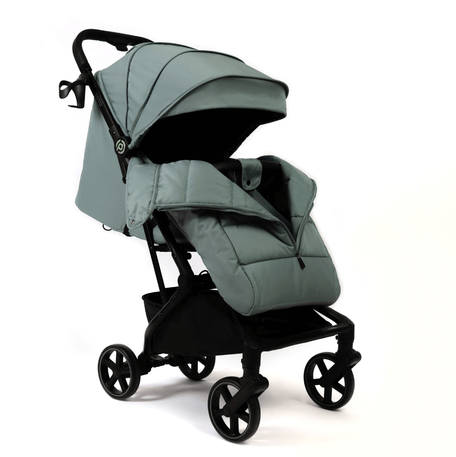 2025-01-21_16-37-53 (1)