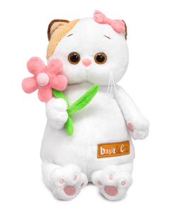 2025-10-14_17-36-01 (1)