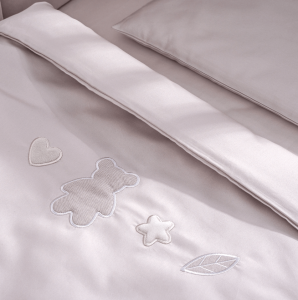 2025-06-06_11-24-11 (1)