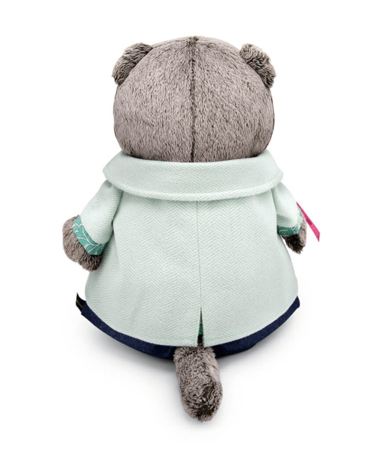 2025-10-14_16-11-28 (1)