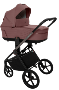 Скриншот 25-08-2025 115958-fotor-bg-remover-2025082512110 (1)