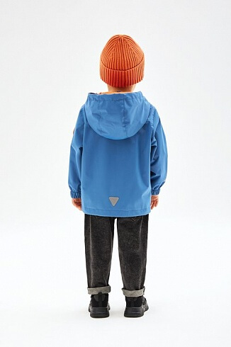 705d21400d67722be945843895faebc8