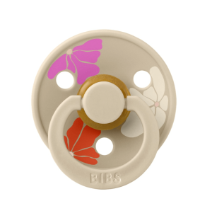 2025-12-02_16-03-32 (1)