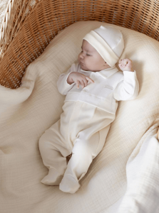 2026-03-03_14-11-39 (1)