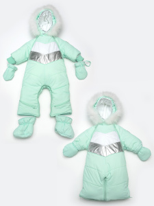 OB11109-22_зел.чай_ok_pc9x-x4