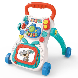 427a06e4_3d0e_11ef_ba2e_74563c40ca9e_ae31e949_81a4_11f0_ac31_90e3ba01ca52 (1)