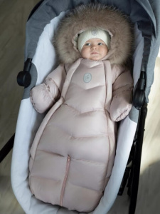 Скриншот 06-08-2025 115329 (1)