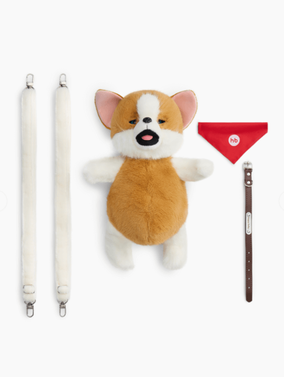 2025-11-11_11-10-34 (1)