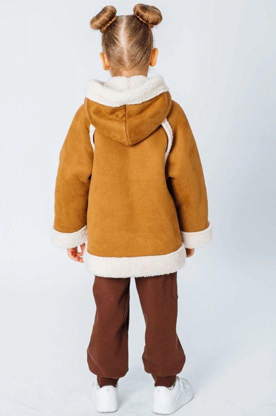 2024-09-11_16-30-16 (1)