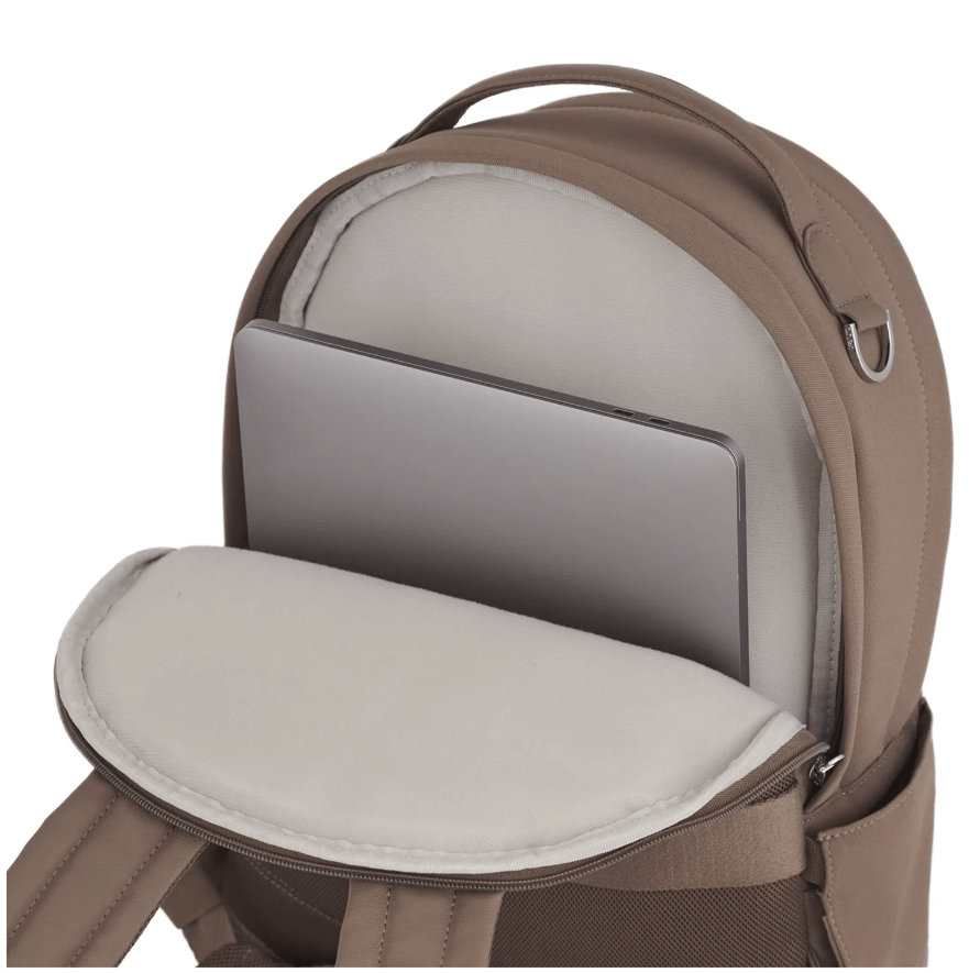 2026-01-13_16-20-09 (1)