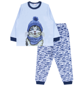 2025-10-17_14-08-56 (1)