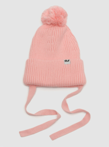 2026-01-28_15-09-12 (1)