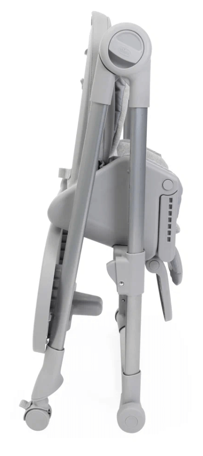 2025-01-24_10-48-47 (1)