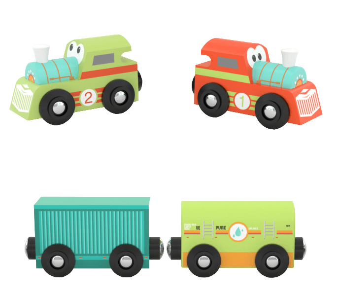 2025-12-22_13-48-58-edited-free (carve.photos) (1)